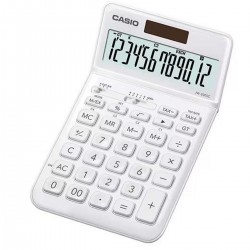 Calculatrice Casio JW-200SC...