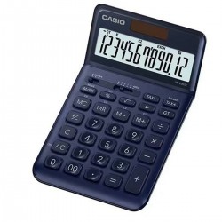 Calculatrice Casio JW-200SC...