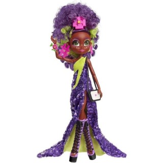 Hairdorables - Hairmazing - Poupée Mannequin avec surprises - Serie 2