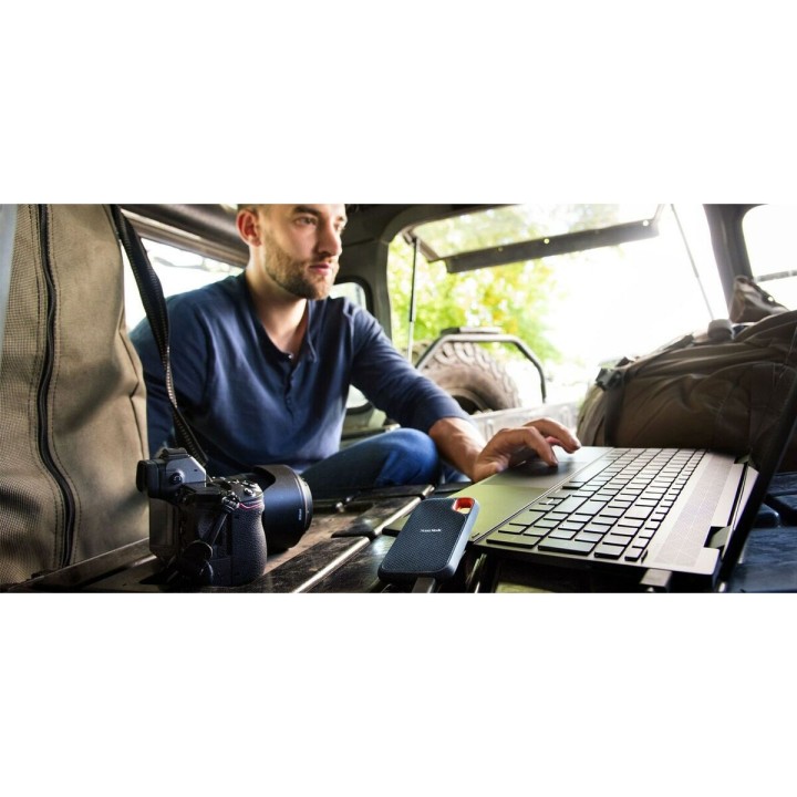 Carte postale microlorge