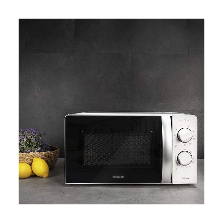 Carte postale microlorge