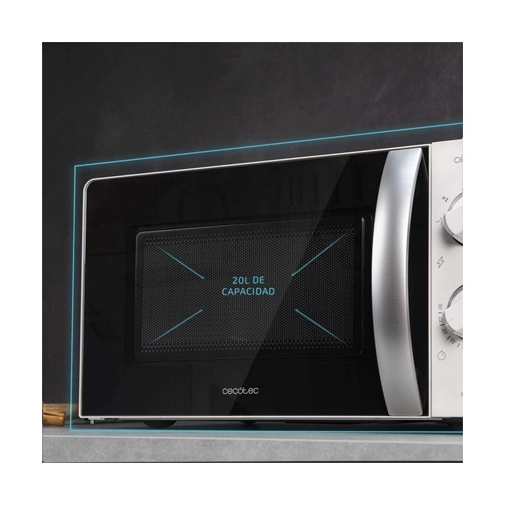 Carte postale microlorge