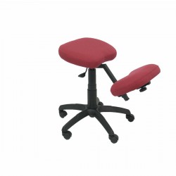 Tabouret ergonomique Lietor...