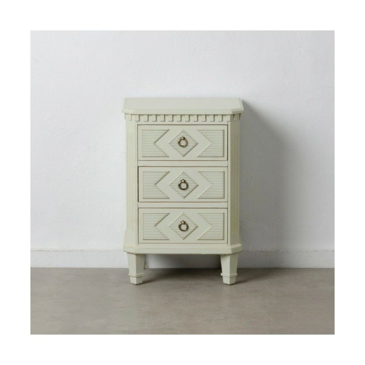 Carte postale microlorge