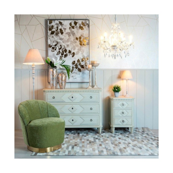 Carte postale microlorge