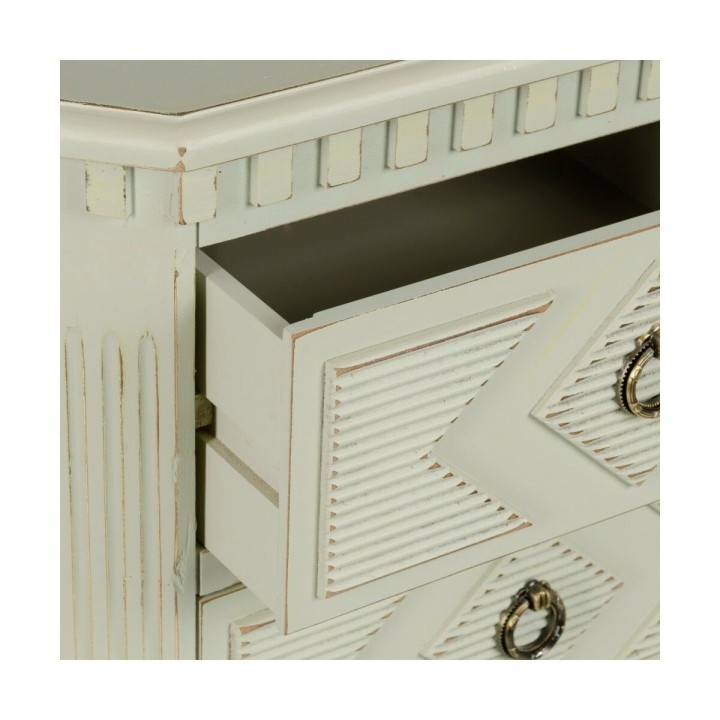 Carte postale microlorge