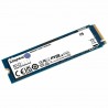 Disque dur Kingston NV2 Interne SSD 1 TB 1 TB SSD