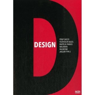 DVD Design, vol. 3