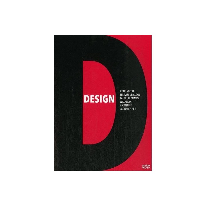 DVD Design, vol. 3