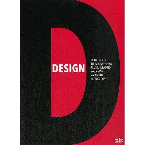 /5223/dvd-design-vol-3.jpg /5223/dvd-design-vol-3.jpg