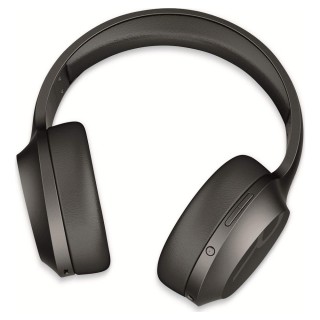 Carte postale microlorge