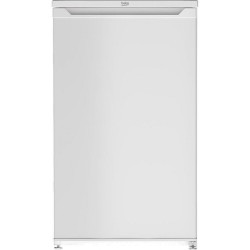 Réfrigérateur BEKO TS190330N Blanc