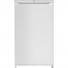 Réfrigérateur BEKO TS190330N Blanc