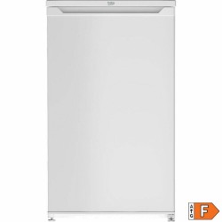 Réfrigérateur BEKO TS190330N Blanc