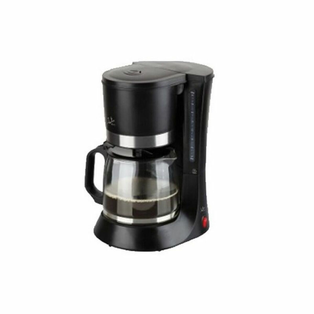 /522380/cafetiere-goutte-a-goutte-jata-ca290-negro-680w.jpg