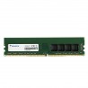 Mémoire RAM Adata Premier 2666 MHz CL19