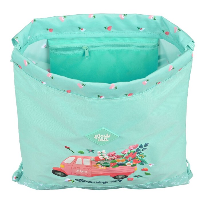 image imprimée ou numérique