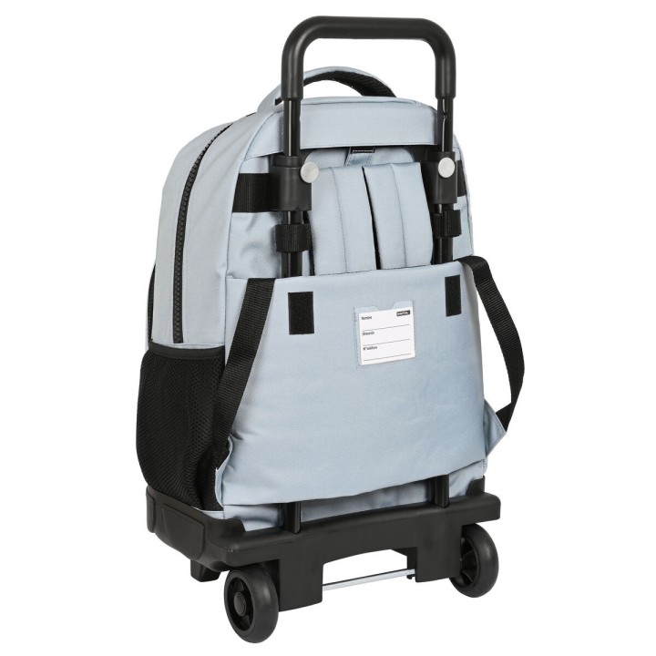 Carte postale microlorge