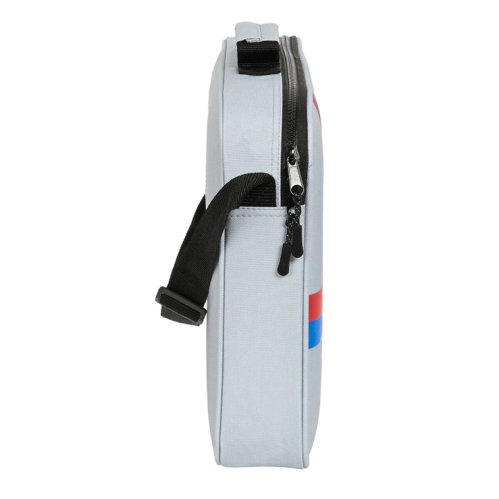 Carte postale microlorge