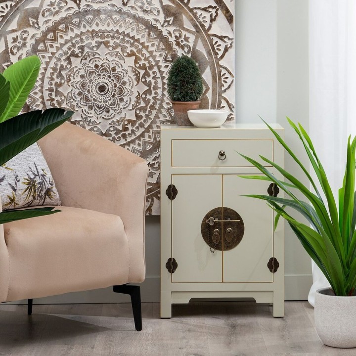 Carte postale microlorge