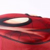 Cartable Spiderman Rouge (25 x 31 x 10 cm)