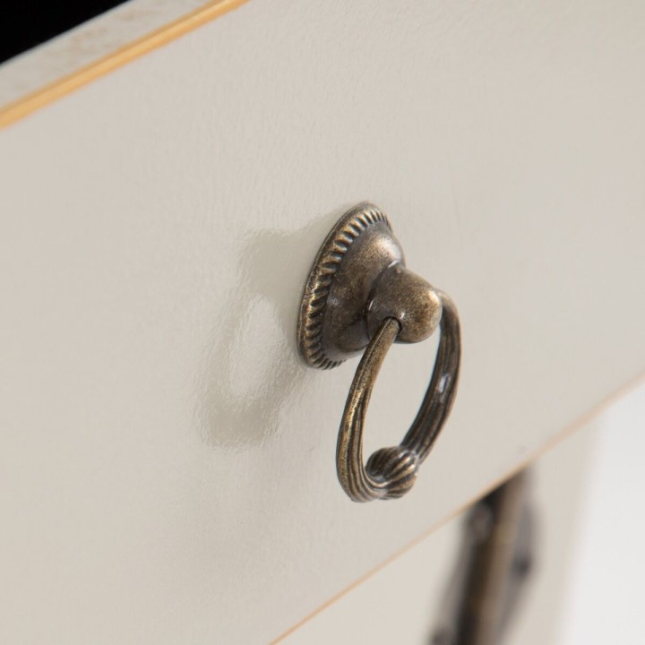 Carte postale microlorge