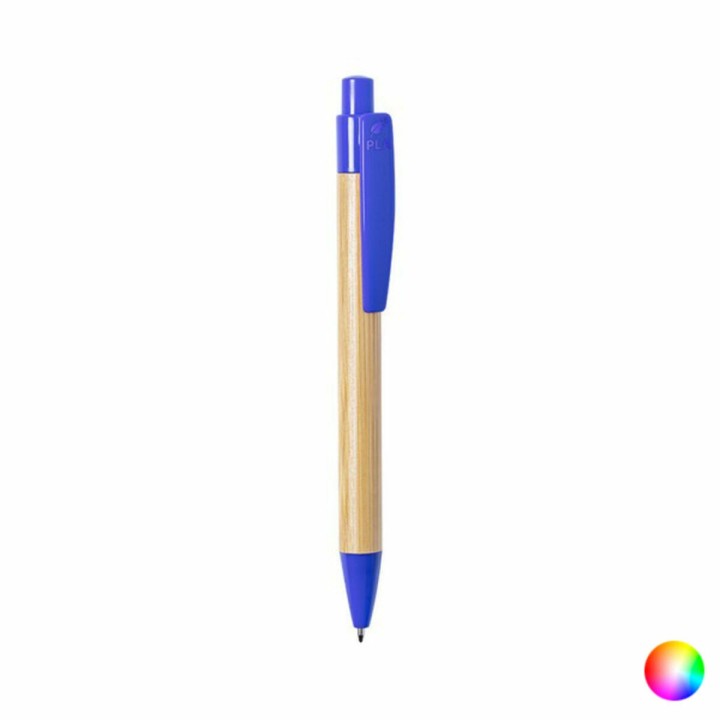 Carte postale microlorge