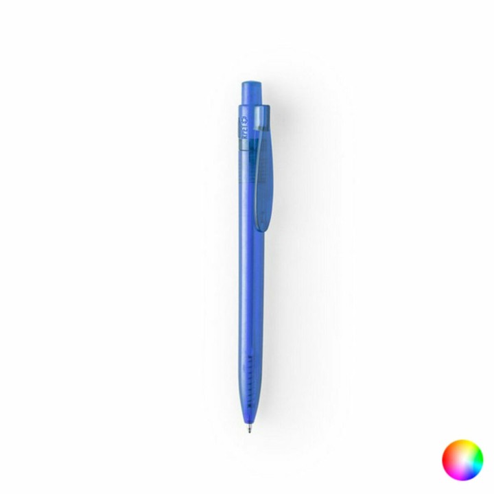 Carte postale microlorge