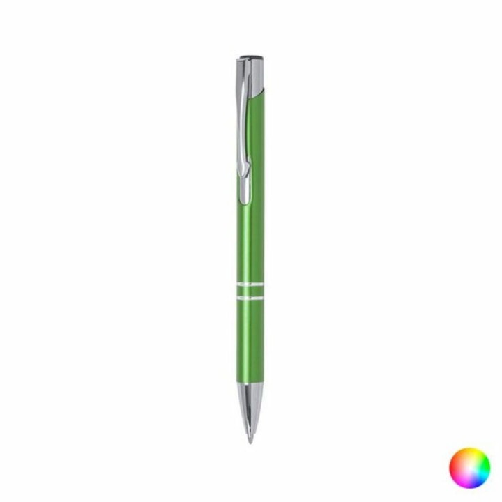 Carte postale microlorge