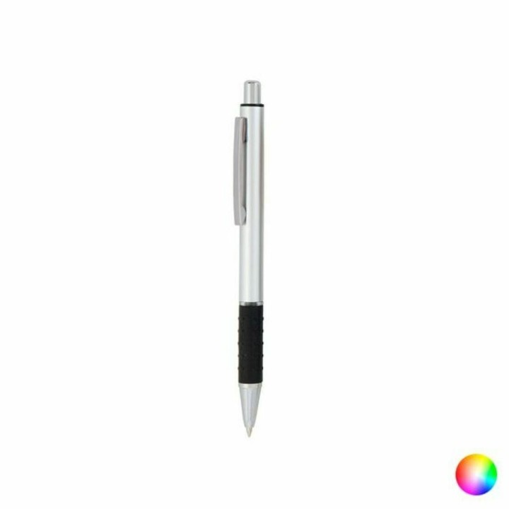 Carte postale microlorge