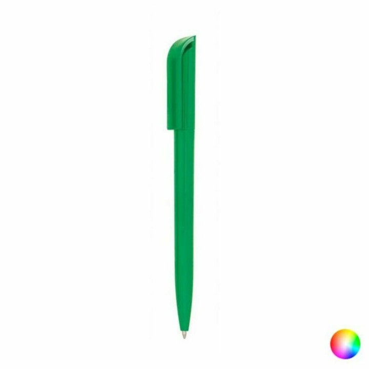 Carte postale microlorge