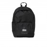 Sac à dos Casual Jack & Jones 12216068 Noir