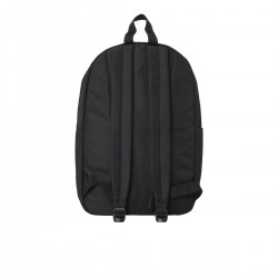 Sac à dos Casual Jack & Jones 12216068 Noir