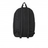 Sac à dos Casual Jack & Jones 12216068 Noir