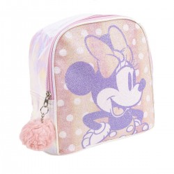 Sac à dos Casual Minnie...