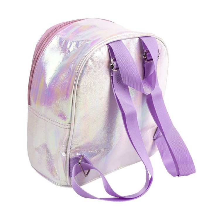 Carte postale microlorge