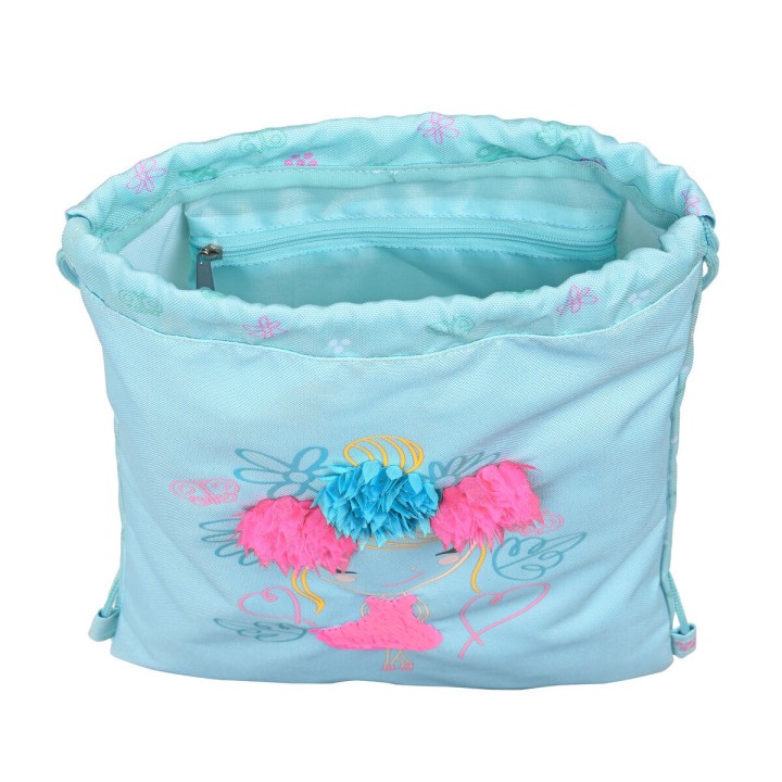 image imprimée ou numérique