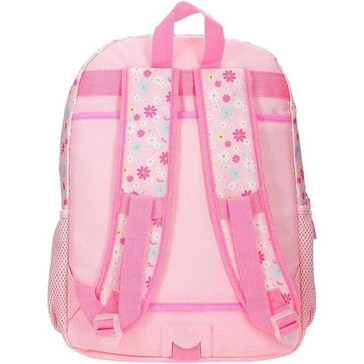 image imprimée ou numérique