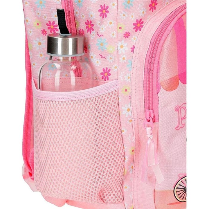 image imprimée ou numérique