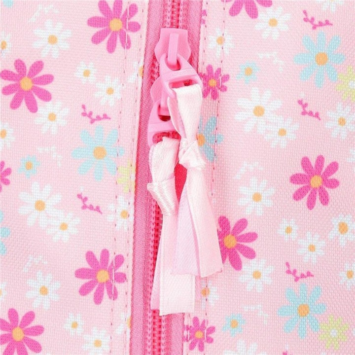 image imprimée ou numérique