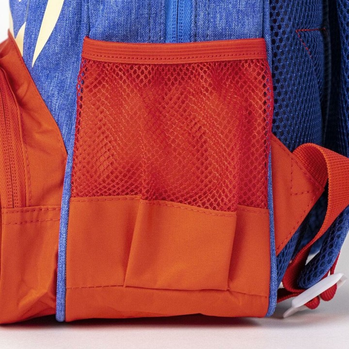 Carte postale microlorge