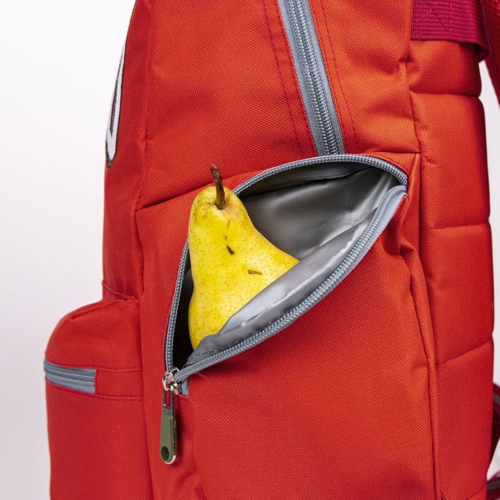 Carte postale microlorge