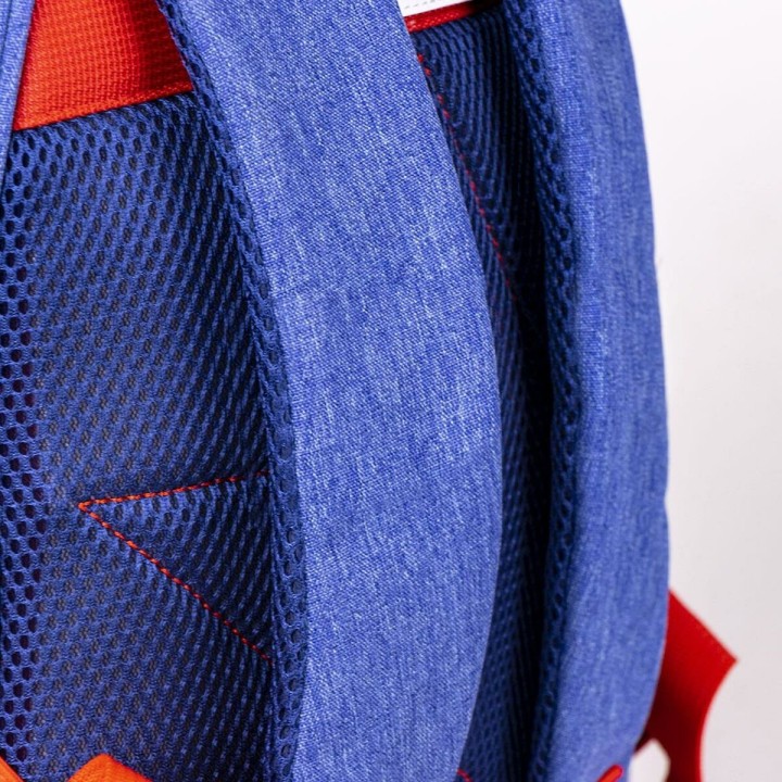 Carte postale microlorge