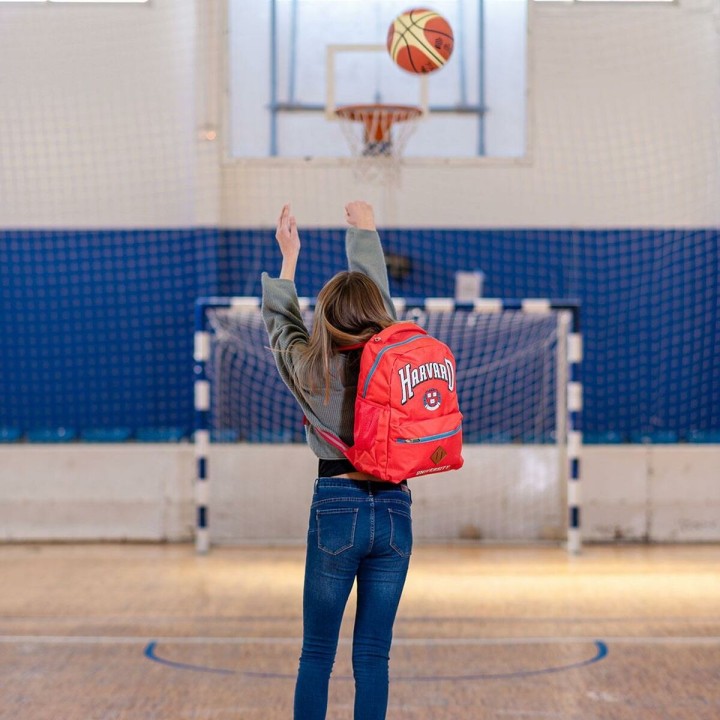 Carte postale microlorge