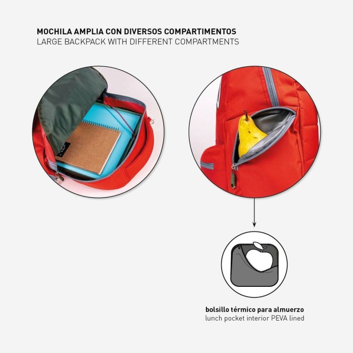 Carte postale microlorge