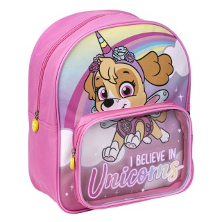 Carte postale microlorge