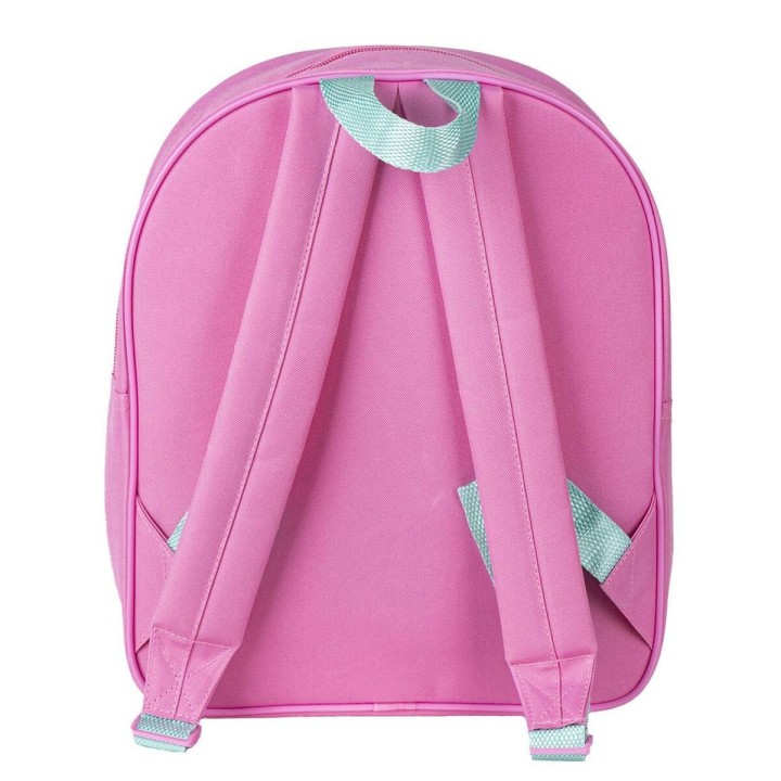 Carte postale microlorge