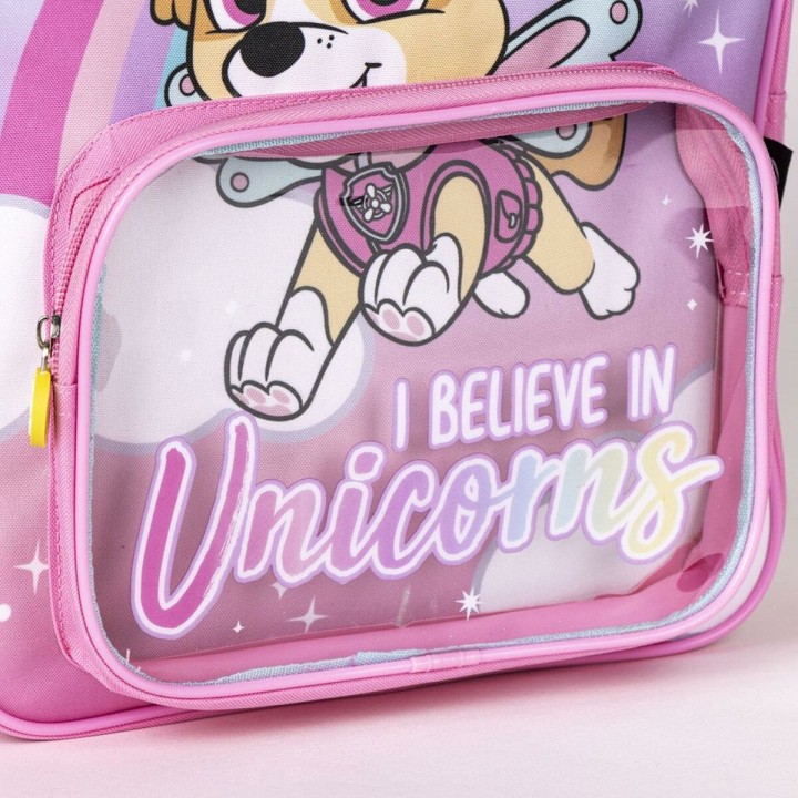 Carte postale microlorge