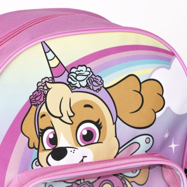 Carte postale microlorge