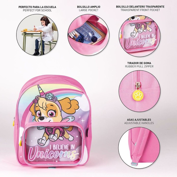 Carte postale microlorge